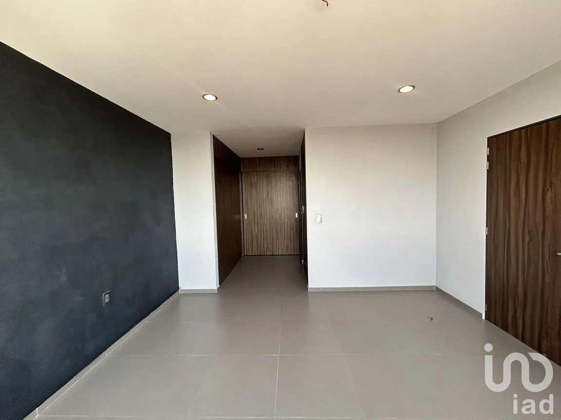 Departamento en Venta en Lomas de Atemajac, Zapopan, Jalisco | NEX-229505 | iad México | Foto 33 de 46