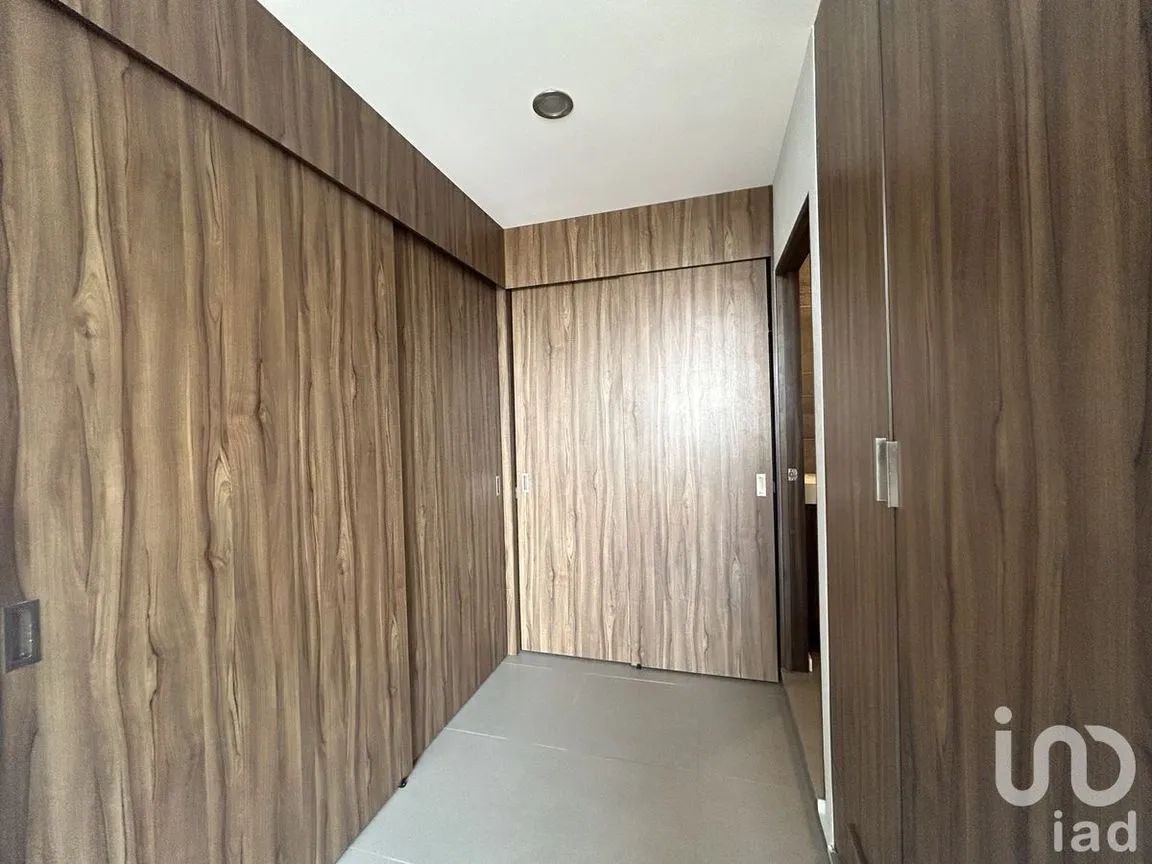Departamento en Venta en Lomas de Atemajac, Zapopan, Jalisco | NEX-229505 | iad México | Foto 34 de 46