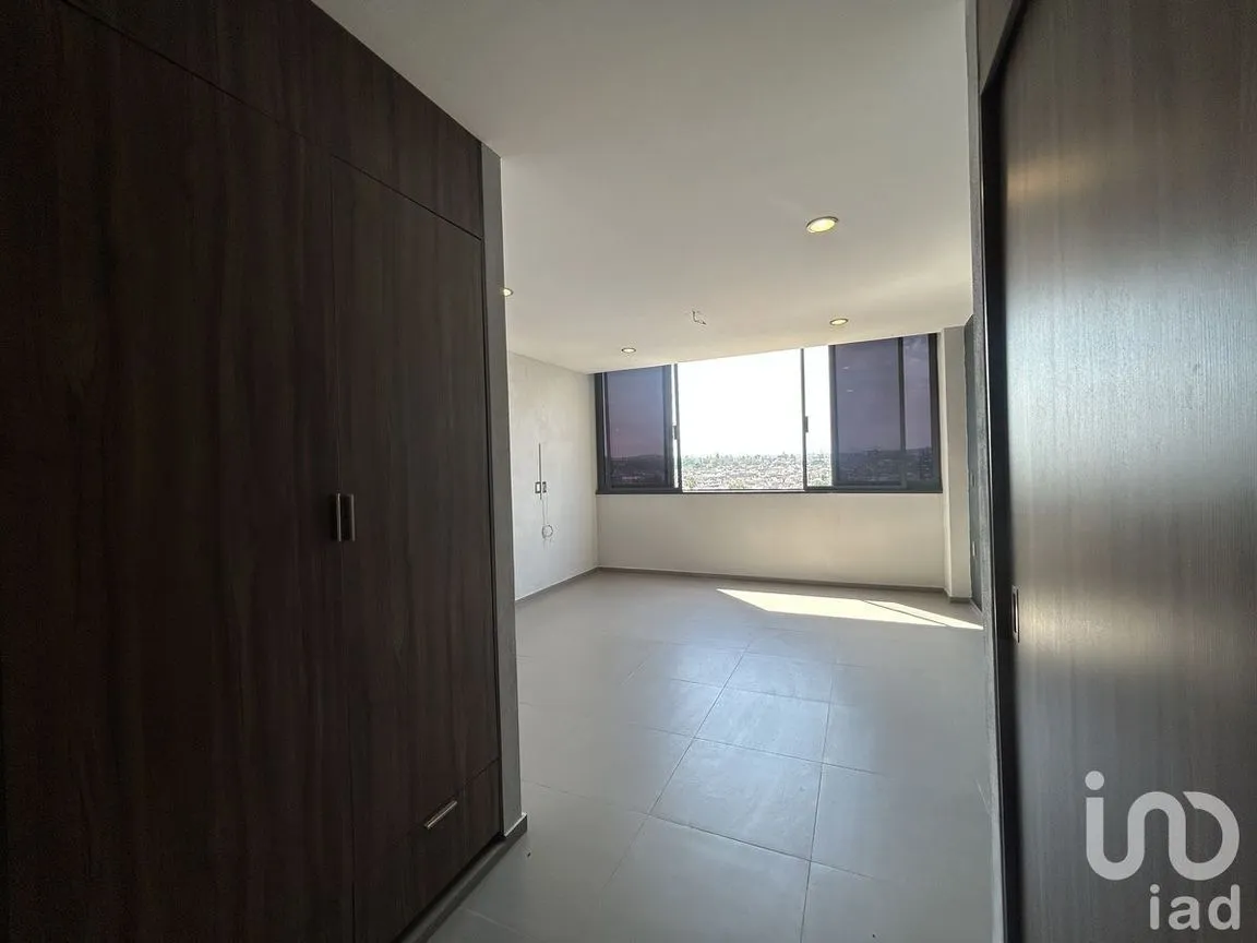 Departamento en Venta en Lomas de Atemajac, Zapopan, Jalisco | NEX-229505 | iad México | Foto 35 de 46