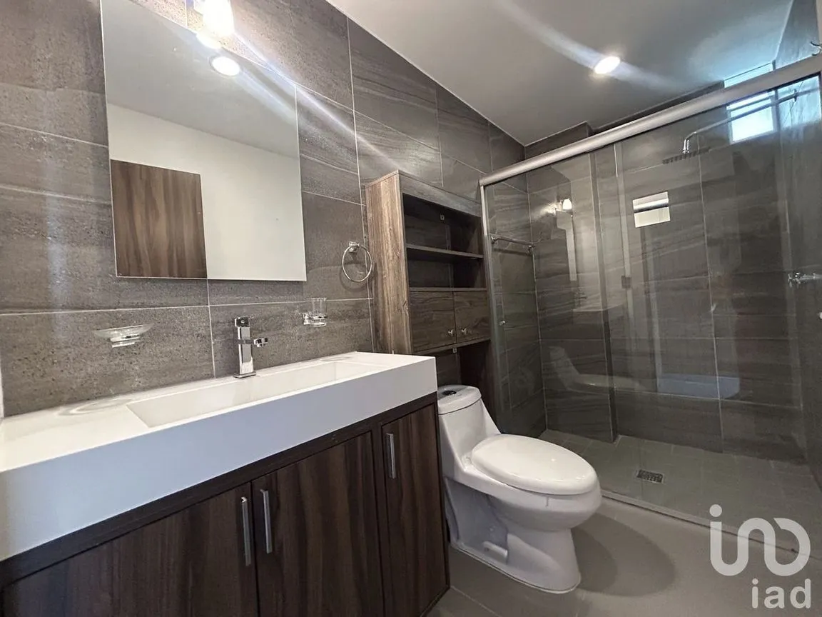Departamento en Venta en Lomas de Atemajac, Zapopan, Jalisco | NEX-229505 | iad México | Foto 36 de 46