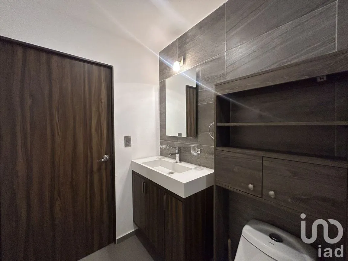 Departamento en Venta en Lomas de Atemajac, Zapopan, Jalisco | NEX-229505 | iad México | Foto 37 de 46