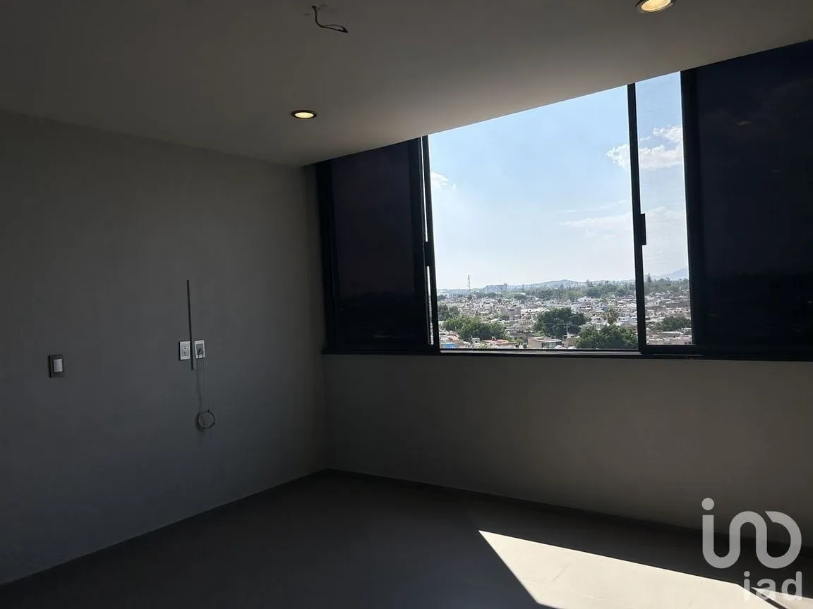 Departamento en Venta en Lomas de Atemajac, Zapopan, Jalisco | NEX-229505 | iad México | Foto 38 de 46