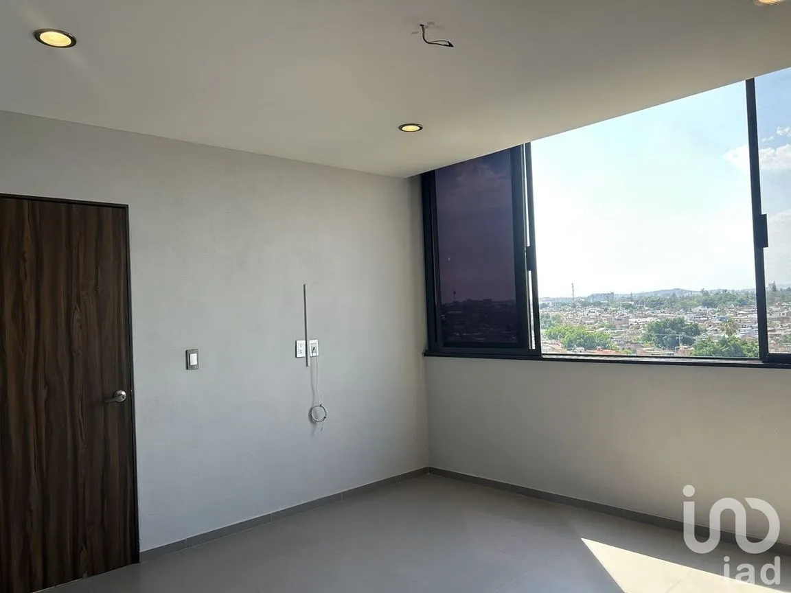 Departamento en Venta en Lomas de Atemajac, Zapopan, Jalisco | NEX-229505 | iad México | Foto 39 de 46