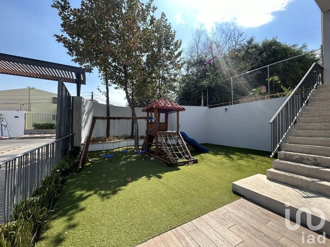 Departamento en Venta en Lomas de Atemajac, Zapopan, Jalisco | NEX-229505 | iad México | Foto 6 de 46