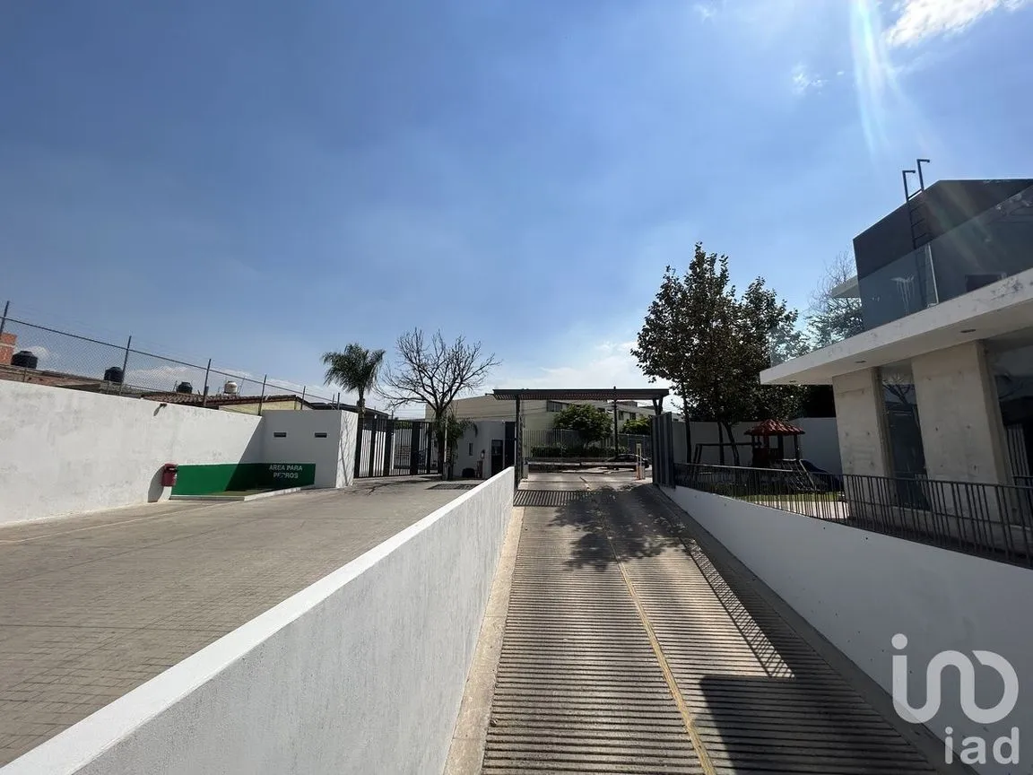 Departamento en Venta en Lomas de Atemajac, Zapopan, Jalisco | NEX-229505 | iad México | Foto 7 de 46
