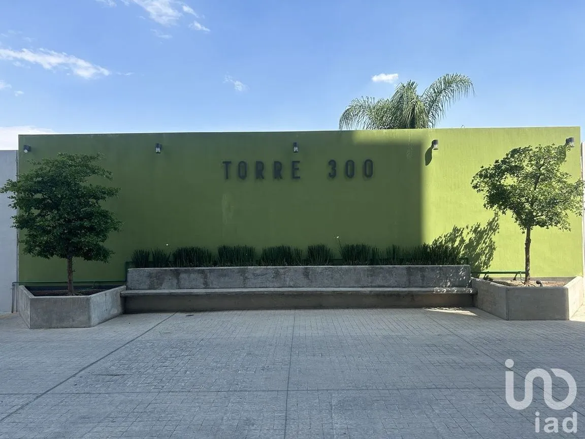 Departamento en Venta en Lomas de Atemajac, Zapopan, Jalisco | NEX-229505 | iad México | Foto 8 de 46