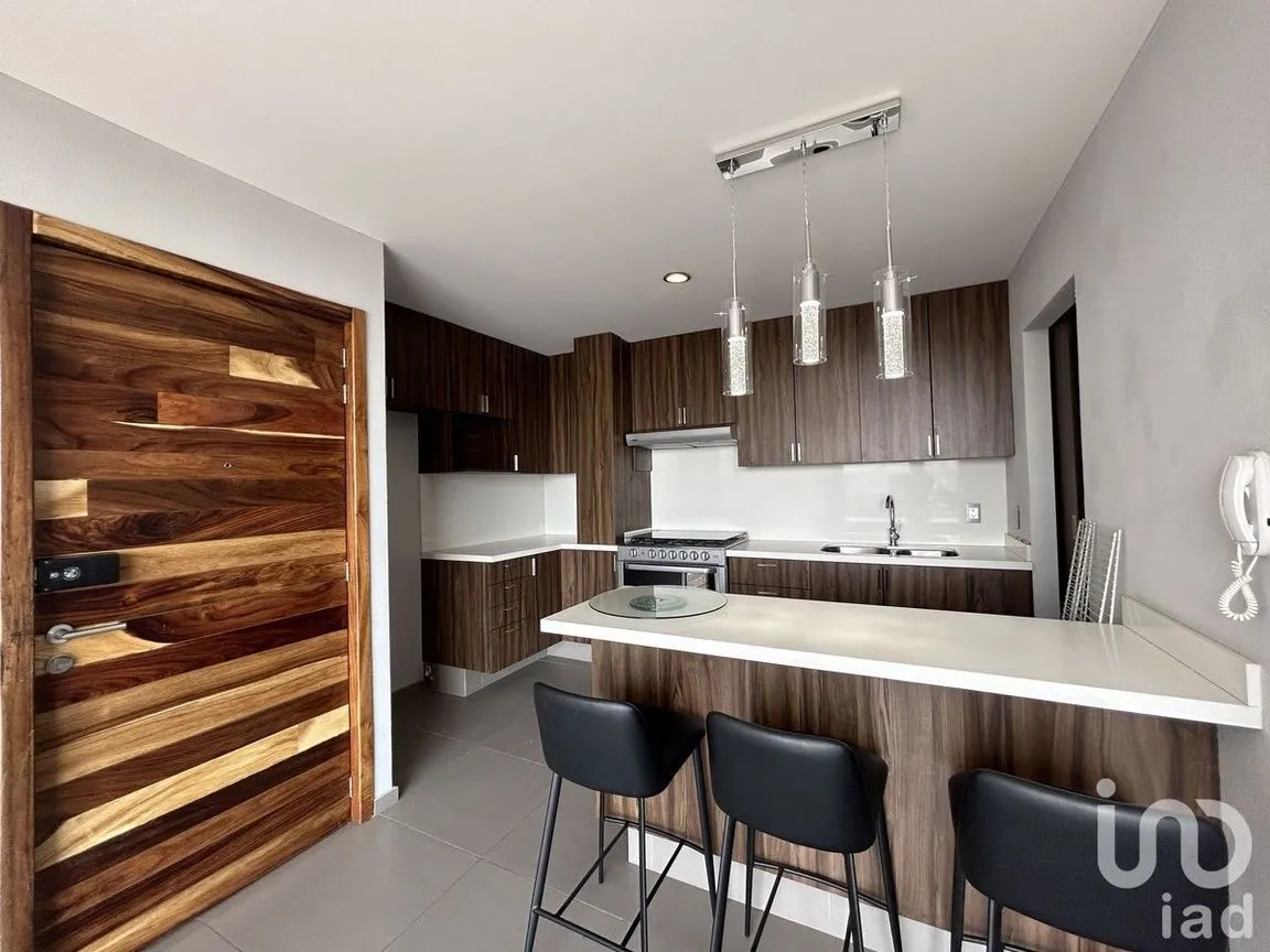 Departamento en Venta en Lomas de Atemajac, Zapopan, Jalisco | NEX-229505 | iad México | Foto 9 de 46