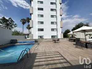 NEX-229505 - Departamento en Venta, con 3 recamaras, con 3 baños, con 175 m2 de construcción en Lomas de Atemajac, CP 45178, Jalisco.