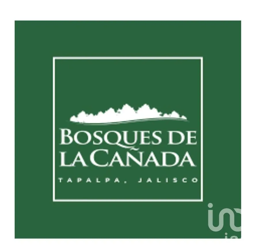 Terreno en Venta en Tapalpa, Tapalpa, Jalisco | NEX-229506 | iad México | Foto 4 de 10