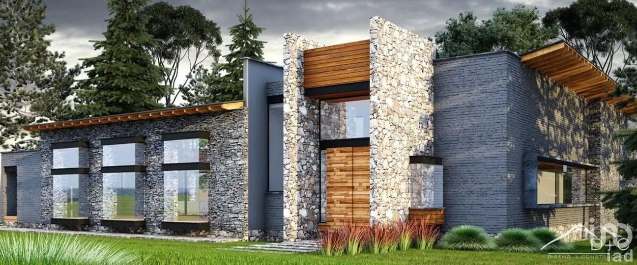 Terreno en Venta en Tapalpa, Tapalpa, Jalisco | NEX-229506 | iad México | Foto 5 de 10