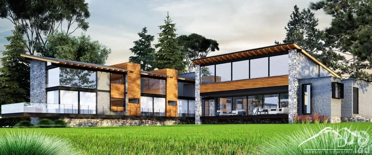 Terreno en Venta en Tapalpa, Tapalpa, Jalisco | NEX-229506 | iad México | Foto 6 de 10