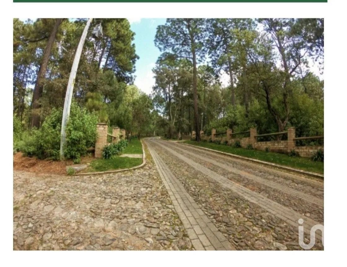 Terreno en Venta en Tapalpa, Tapalpa, Jalisco | NEX-229506 | iad México | Foto 1 de 10