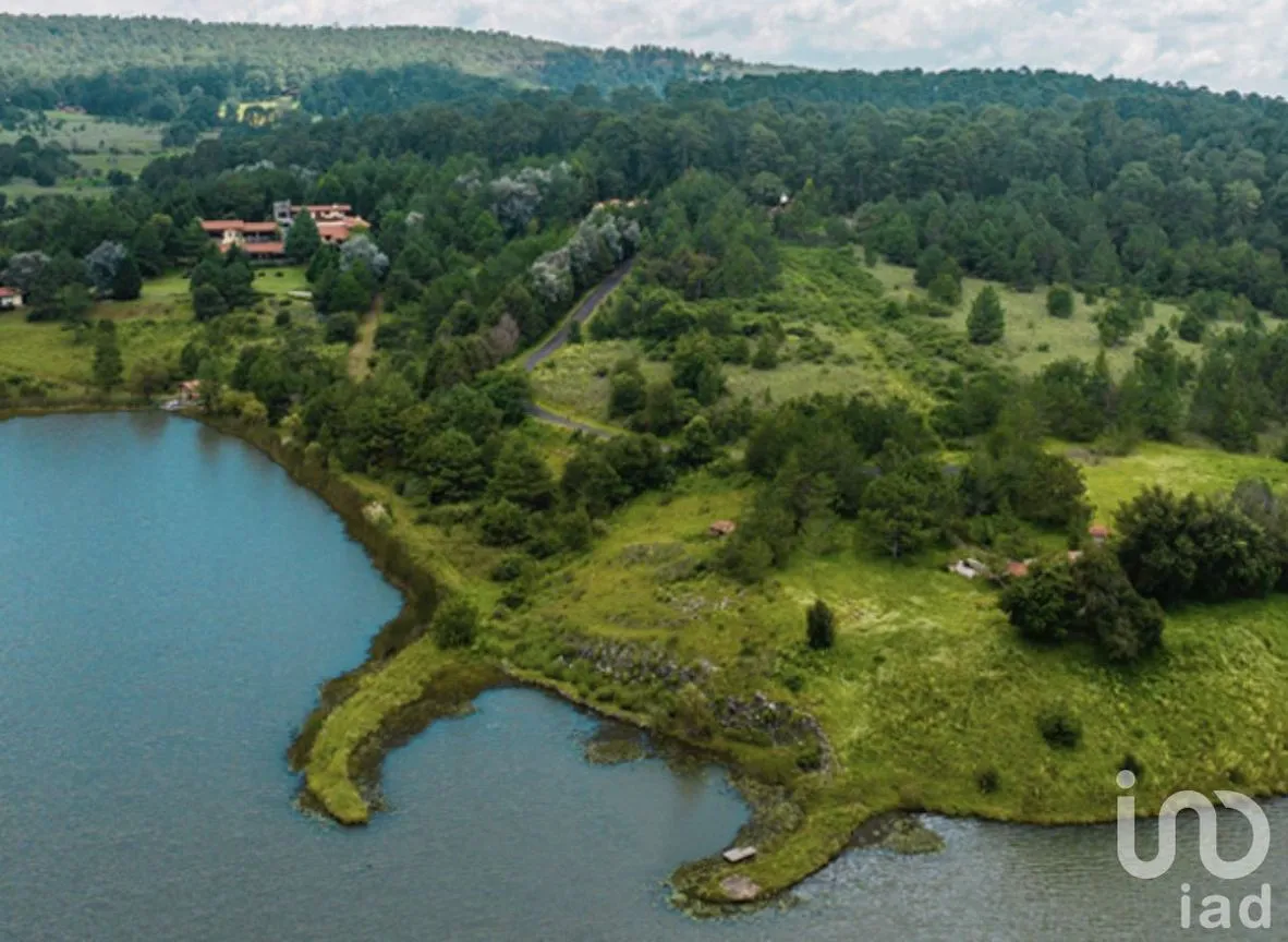 Terreno en Venta en Tapalpa, Tapalpa, Jalisco | NEX-229507 | iad México | Foto 5 de 10