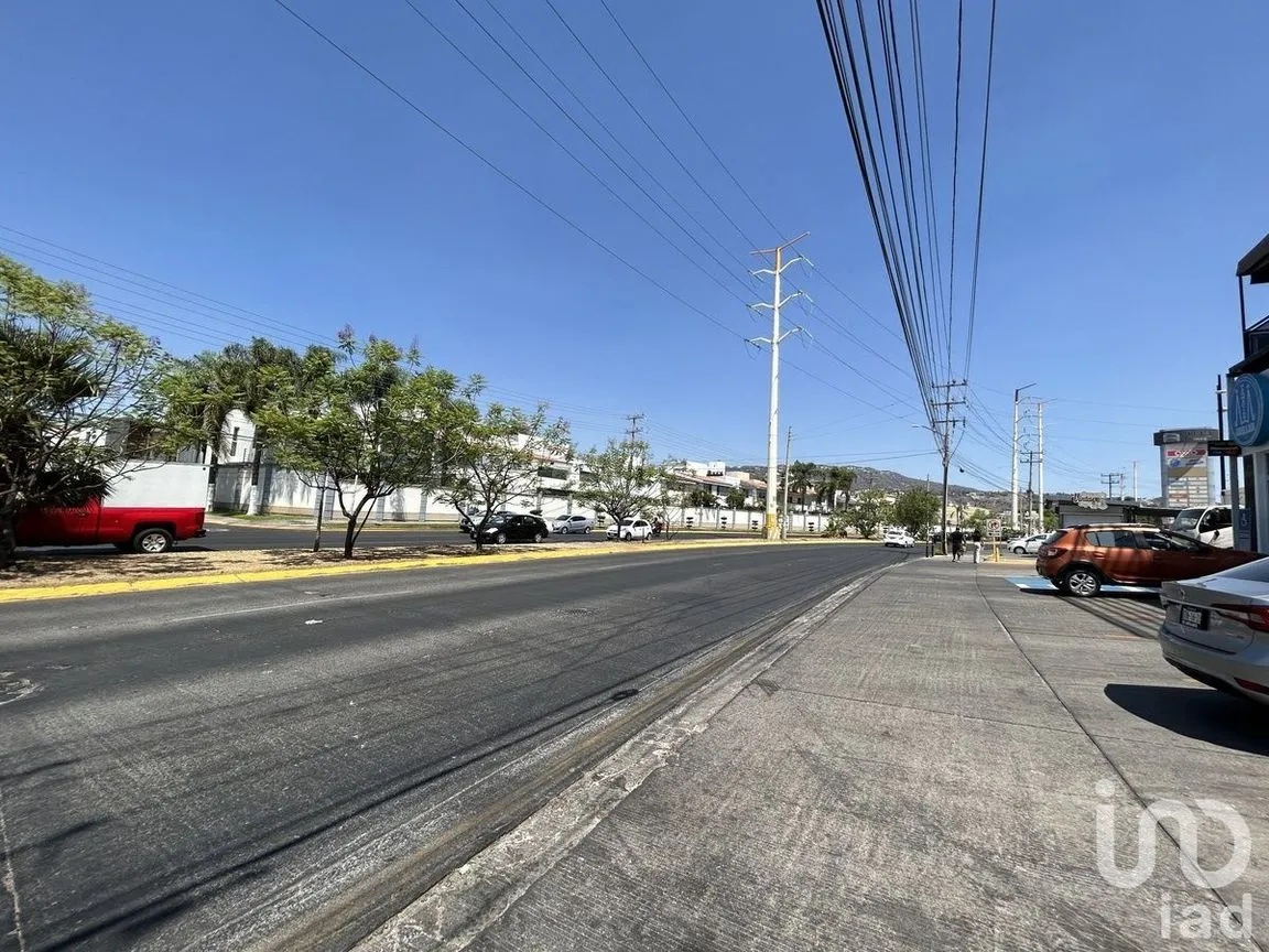 Terreno en Venta en Nueva Galicia Residencial, Tlajomulco de Zúñiga, Jalisco | NEX-229508 | iad México | Foto 16 de 17
