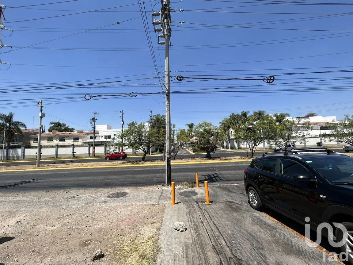 Terreno en Venta en Nueva Galicia Residencial, Tlajomulco de Zúñiga, Jalisco | NEX-229508 | iad México | Foto 8 de 17