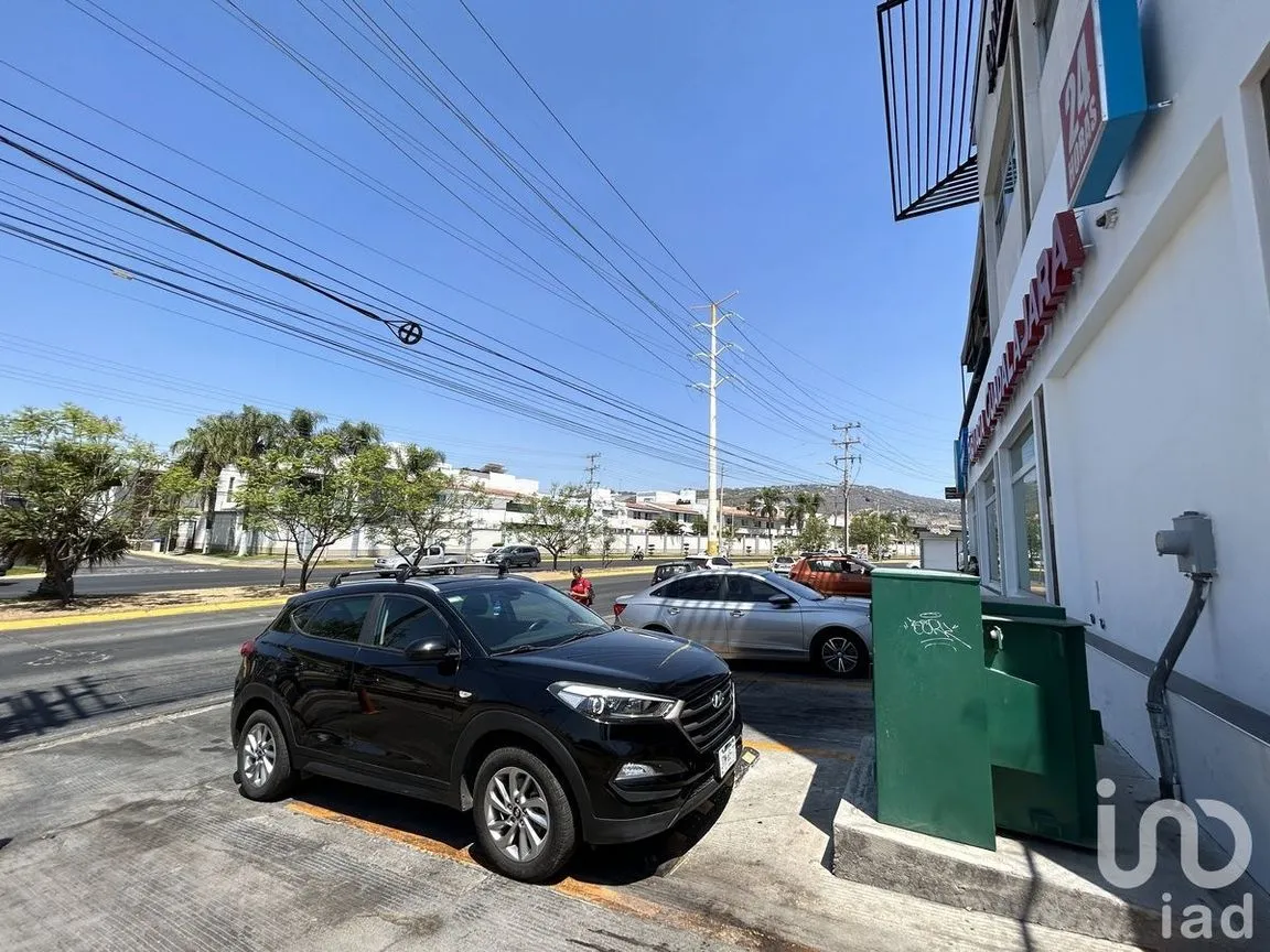 Terreno en Venta en Nueva Galicia Residencial, Tlajomulco de Zúñiga, Jalisco | NEX-229508 | iad México | Foto 10 de 17