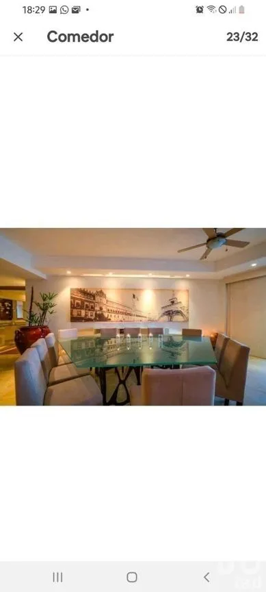 Departamento en Venta en Punta de Mita, Bahía de Banderas, Nayarit | NEX-229509 | iad México | Foto 13 de 35