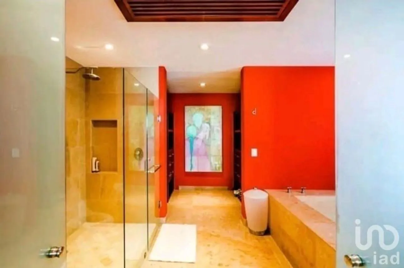 Departamento en Venta en Punta de Mita, Bahía de Banderas, Nayarit | NEX-229509 | iad México | Foto 16 de 35