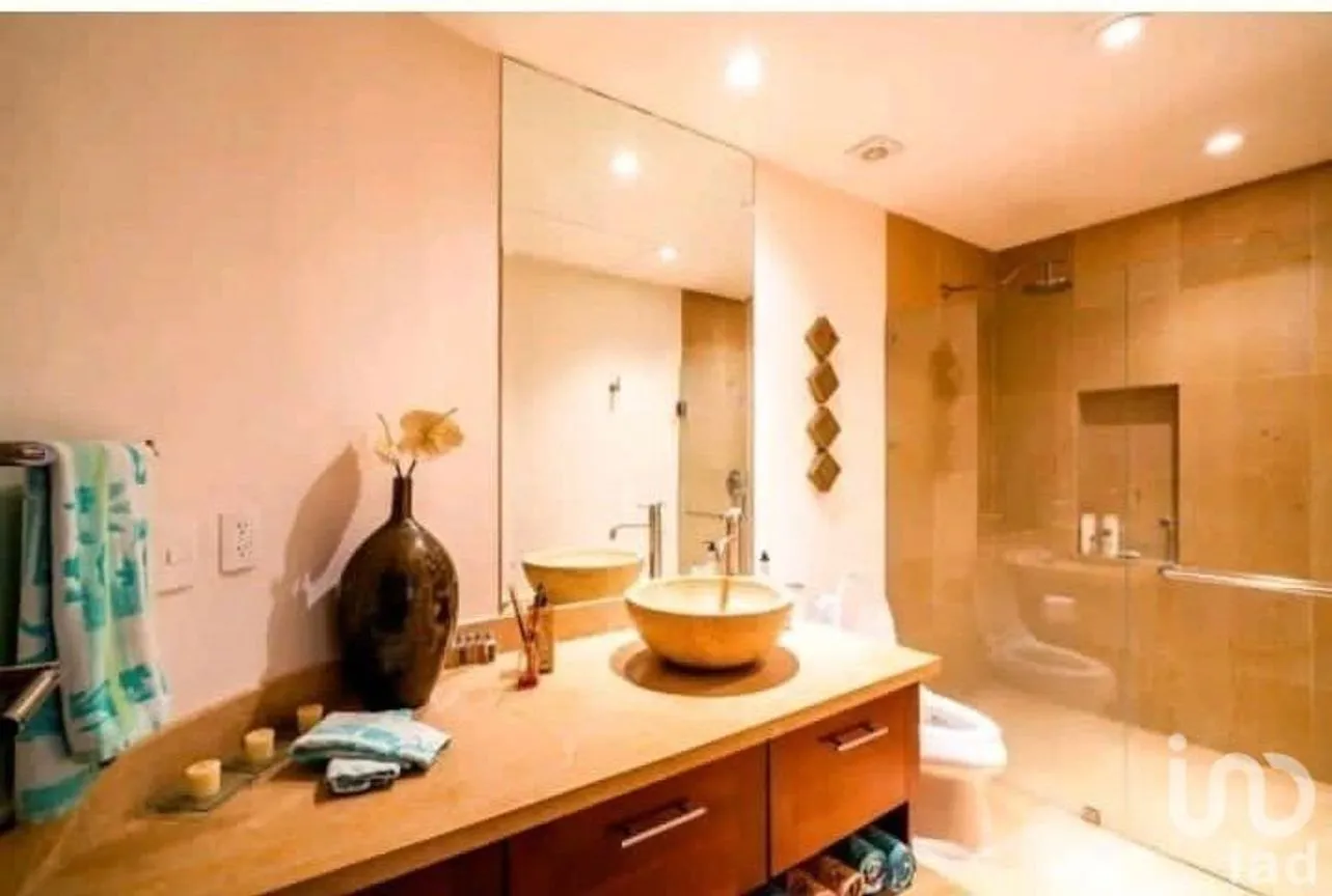 Departamento en Venta en Punta de Mita, Bahía de Banderas, Nayarit | NEX-229509 | iad México | Foto 17 de 35