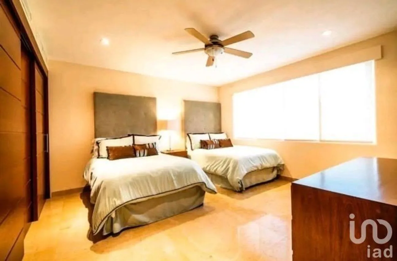 Departamento en Venta en Punta de Mita, Bahía de Banderas, Nayarit | NEX-229509 | iad México | Foto 24 de 35