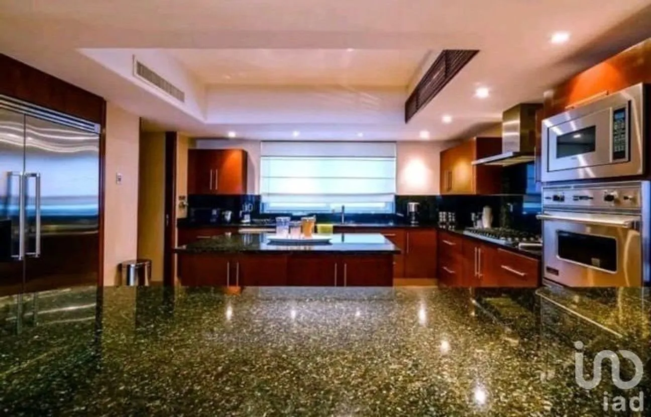 Departamento en Venta en Punta de Mita, Bahía de Banderas, Nayarit | NEX-229509 | iad México | Foto 26 de 35