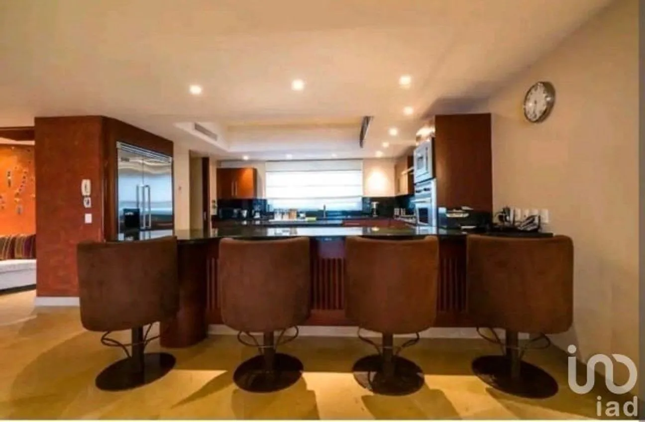 Departamento en Venta en Punta de Mita, Bahía de Banderas, Nayarit | NEX-229509 | iad México | Foto 29 de 35