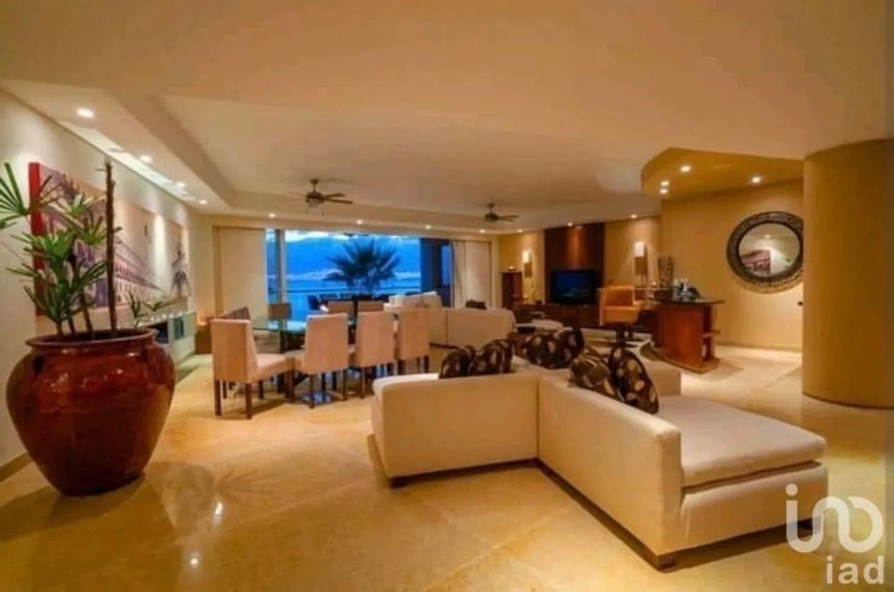 Departamento en Venta en Punta de Mita, Bahía de Banderas, Nayarit | NEX-229509 | iad México | Foto 32 de 35