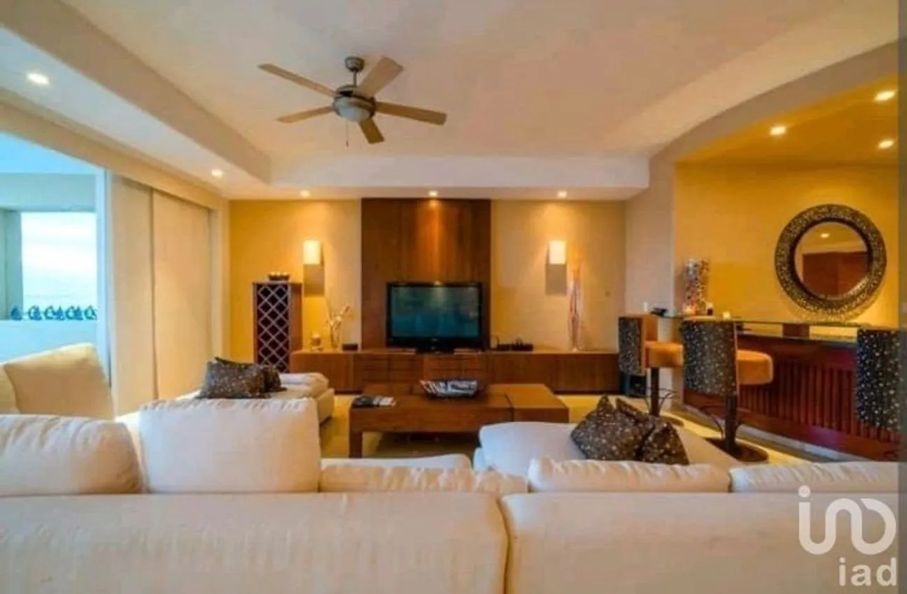 Departamento en Venta en Punta de Mita, Bahía de Banderas, Nayarit | NEX-229509 | iad México | Foto 34 de 35