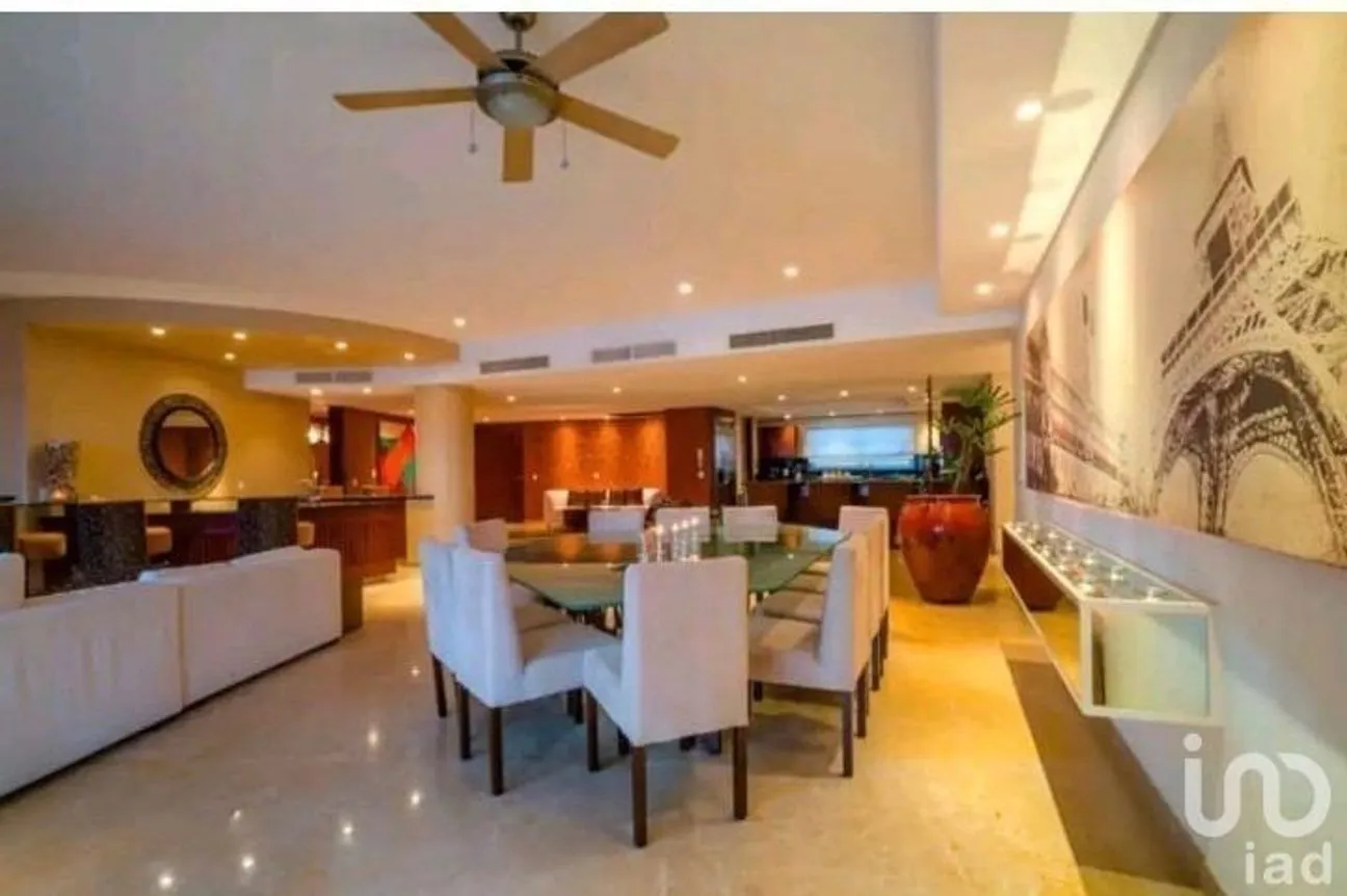Departamento en Venta en Punta de Mita, Bahía de Banderas, Nayarit | NEX-229509 | iad México | Foto 10 de 35