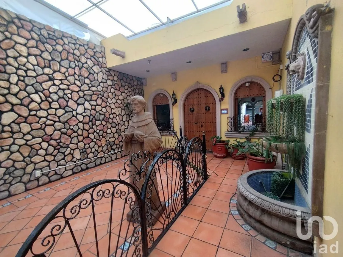 Local en Renta en Santa Teresita, Guadalajara, Jalisco | NEX-229510 | iad México | Foto 2 de 23