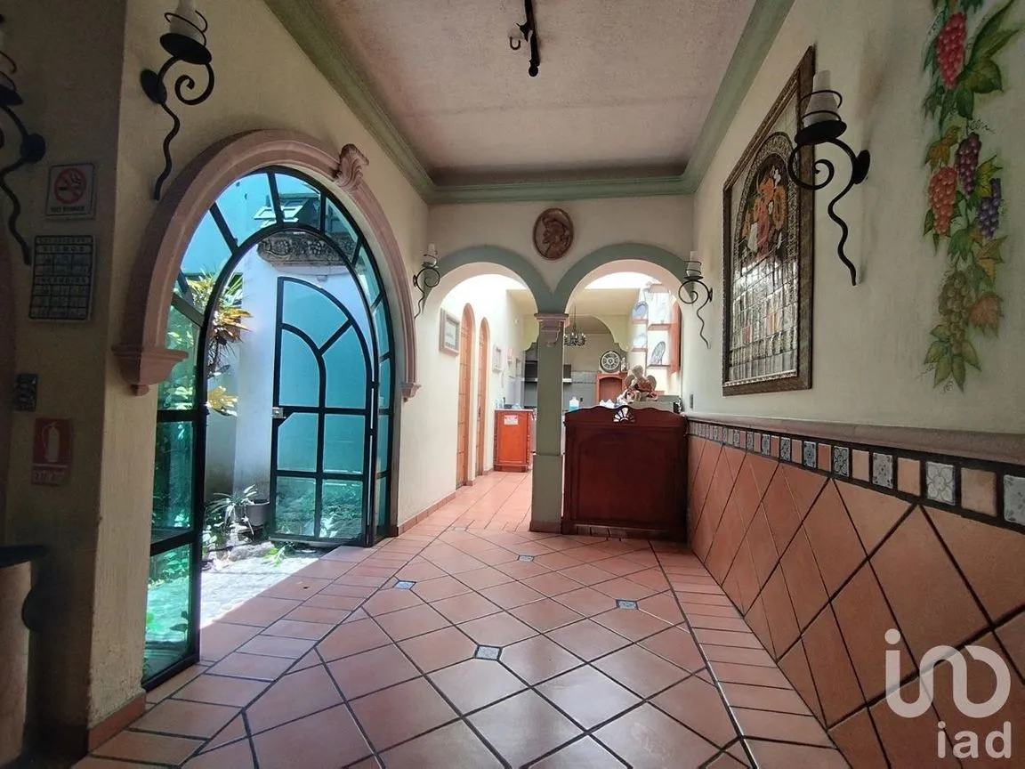 Local en Renta en Santa Teresita, Guadalajara, Jalisco | NEX-229510 | iad México | Foto 11 de 23