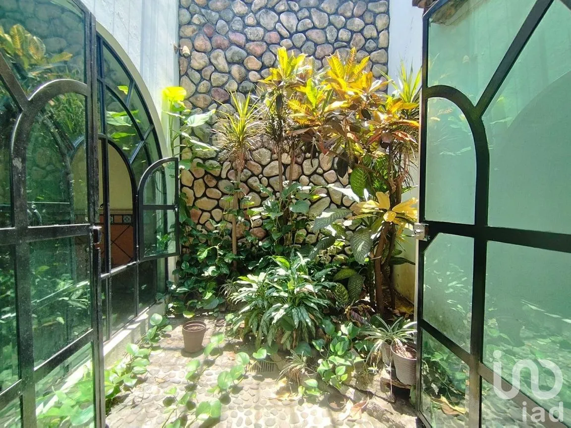 Local en Renta en Santa Teresita, Guadalajara, Jalisco | NEX-229510 | iad México | Foto 12 de 23