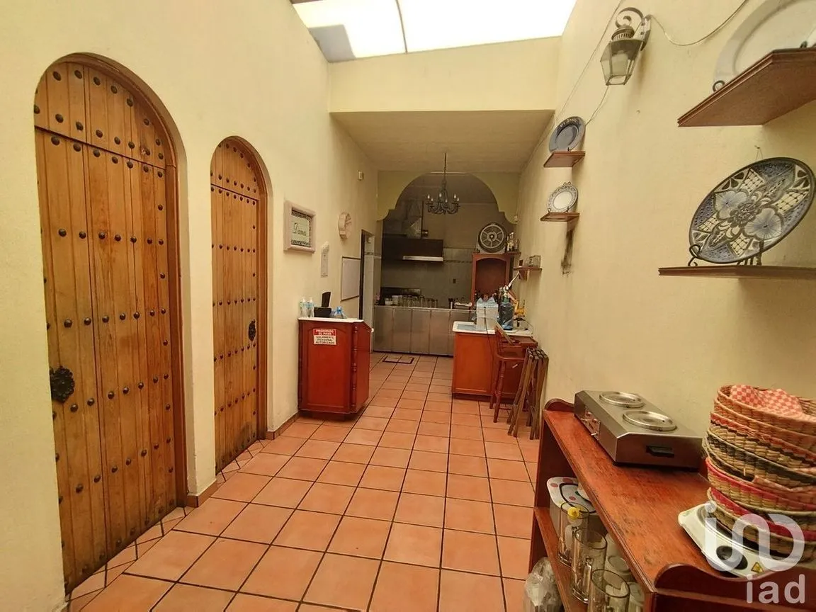 Local en Renta en Santa Teresita, Guadalajara, Jalisco | NEX-229510 | iad México | Foto 13 de 23