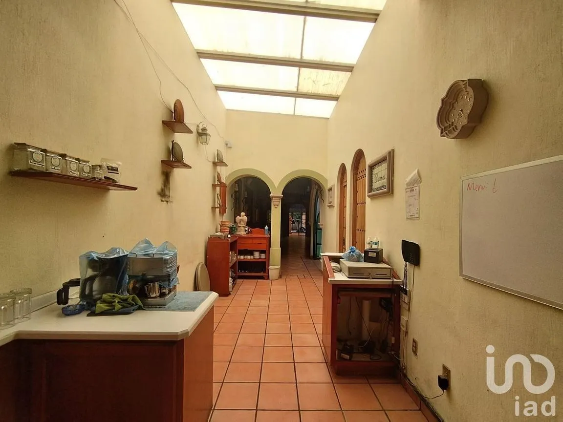 Local en Renta en Santa Teresita, Guadalajara, Jalisco | NEX-229510 | iad México | Foto 14 de 23