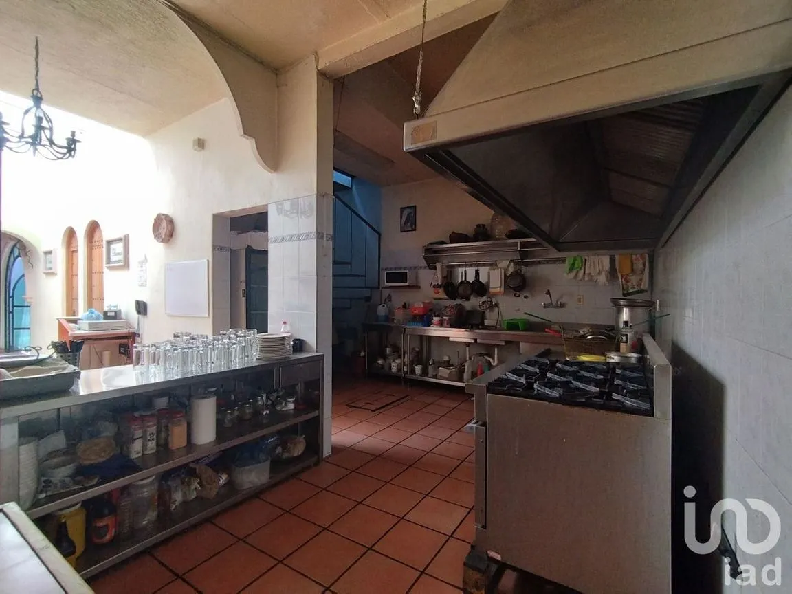 Local en Renta en Santa Teresita, Guadalajara, Jalisco | NEX-229510 | iad México | Foto 15 de 23