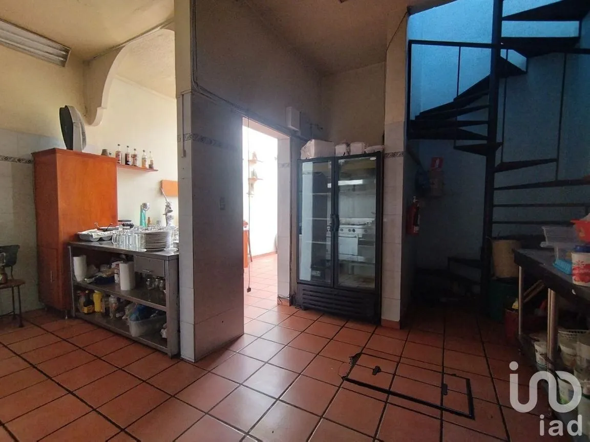 Local en Renta en Santa Teresita, Guadalajara, Jalisco | NEX-229510 | iad México | Foto 16 de 23