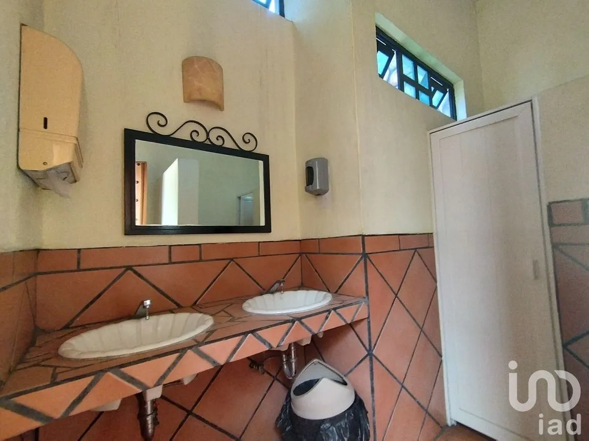 Local en Renta en Santa Teresita, Guadalajara, Jalisco | NEX-229510 | iad México | Foto 19 de 23