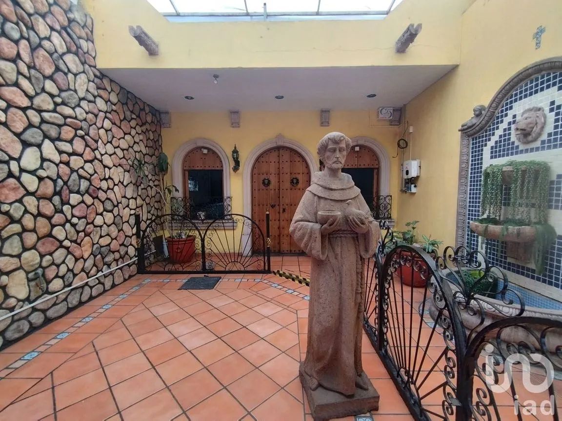 Local en Renta en Santa Teresita, Guadalajara, Jalisco | NEX-229510 | iad México | Foto 3 de 23
