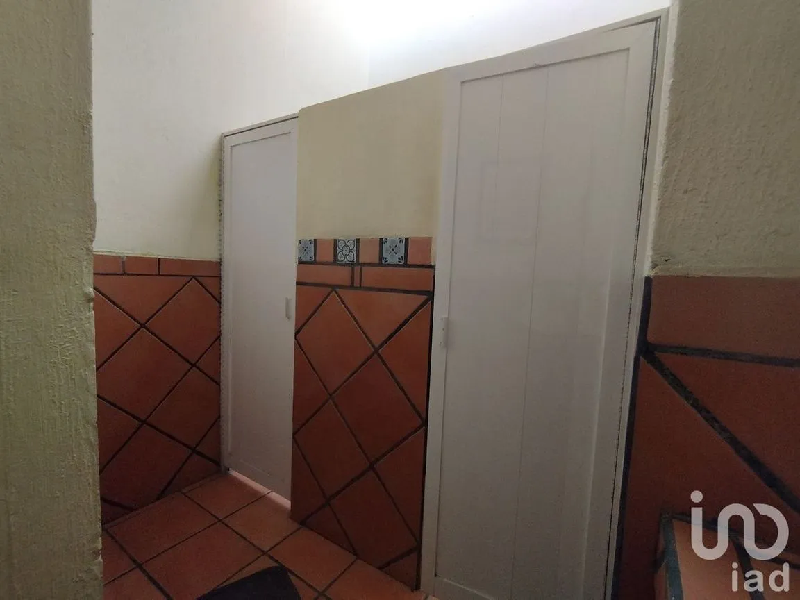 Local en Renta en Santa Teresita, Guadalajara, Jalisco | NEX-229510 | iad México | Foto 22 de 23