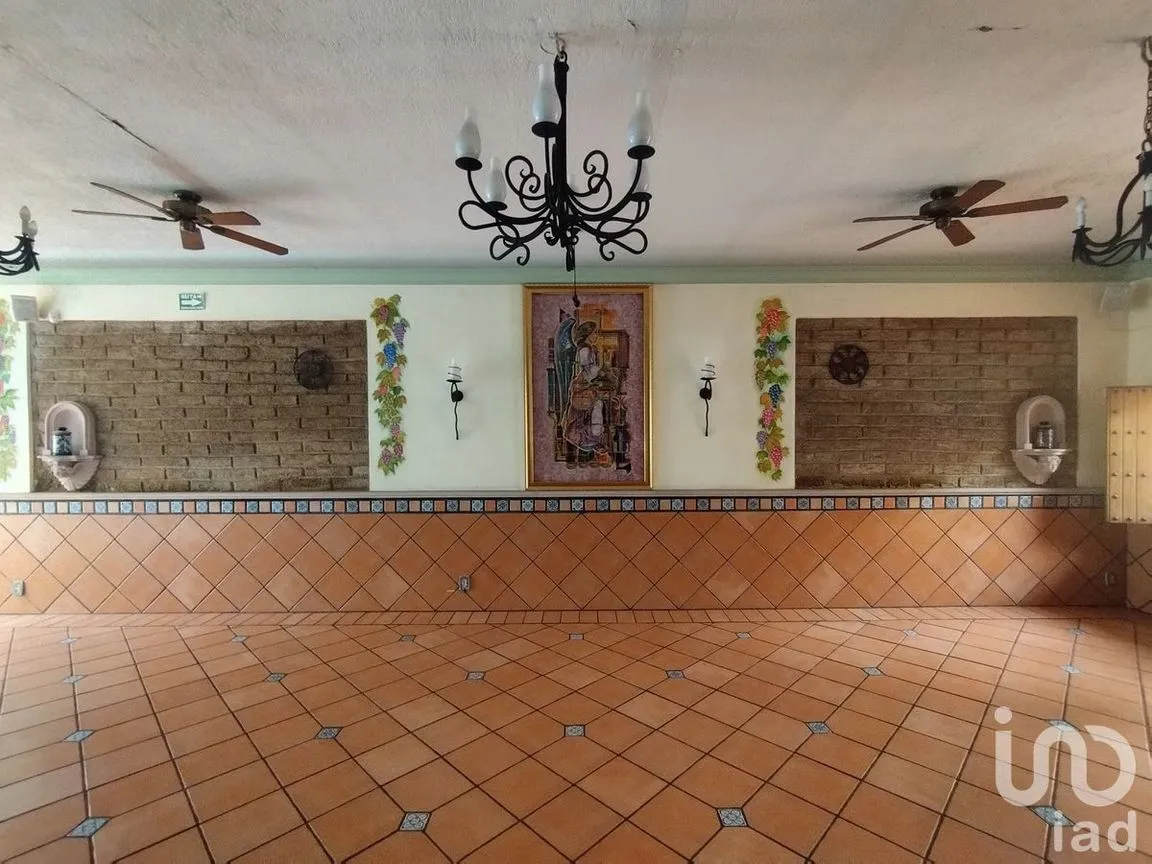 Local en Renta en Santa Teresita, Guadalajara, Jalisco | NEX-229510 | iad México | Foto 23 de 23