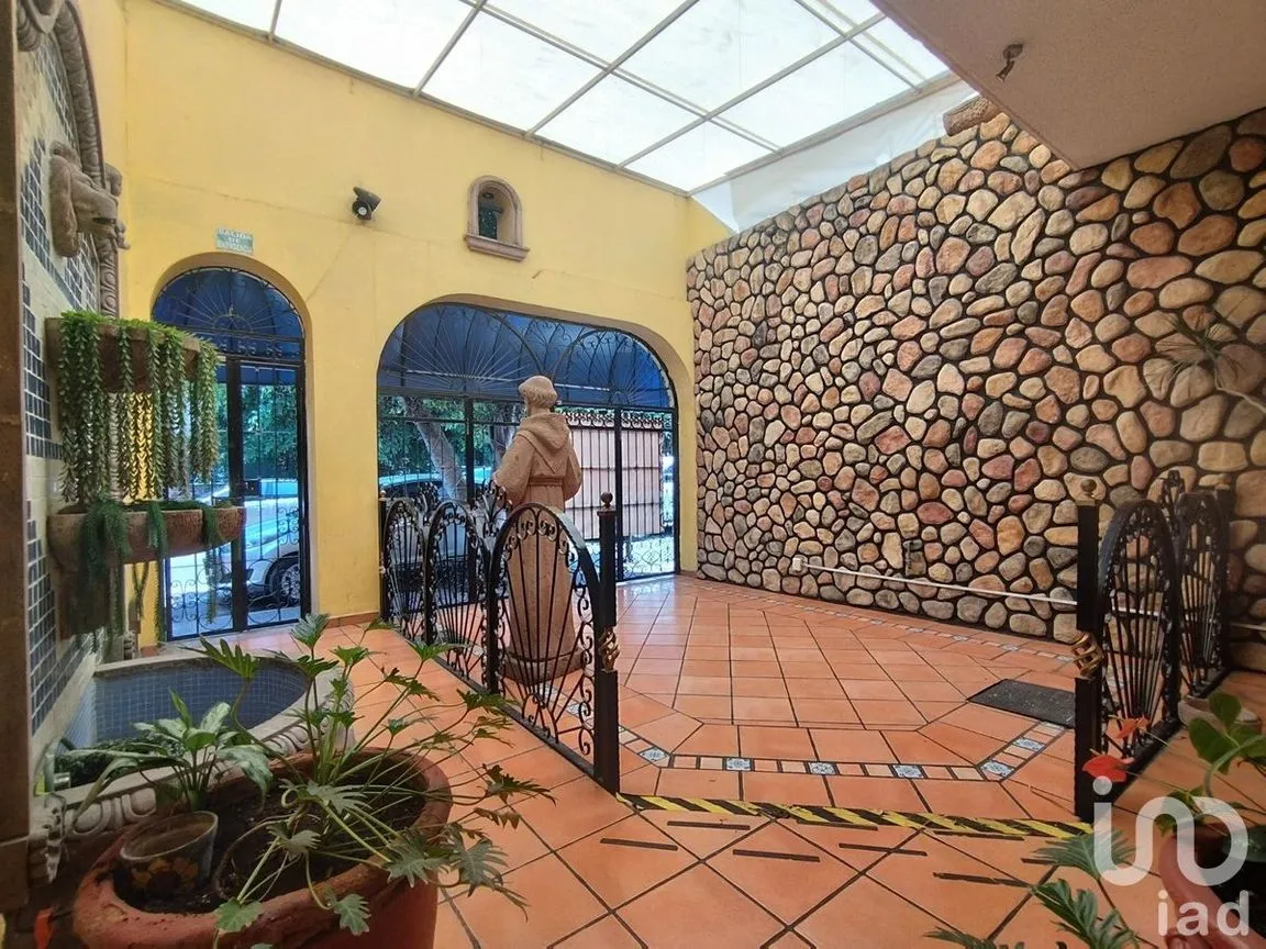 Local en Renta en Santa Teresita, Guadalajara, Jalisco | NEX-229510 | iad México | Foto 4 de 23