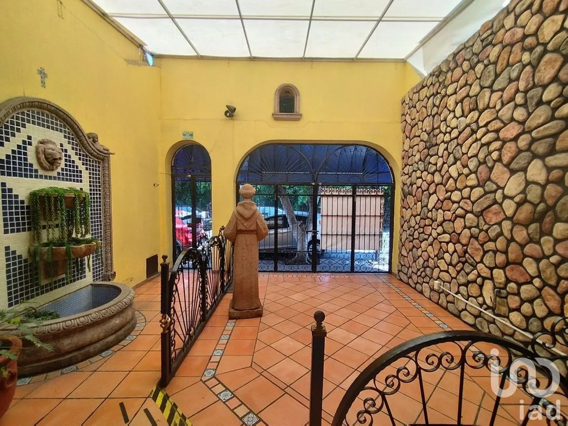 Local en Renta en Santa Teresita, Guadalajara, Jalisco | NEX-229510 | iad México | Foto 5 de 23