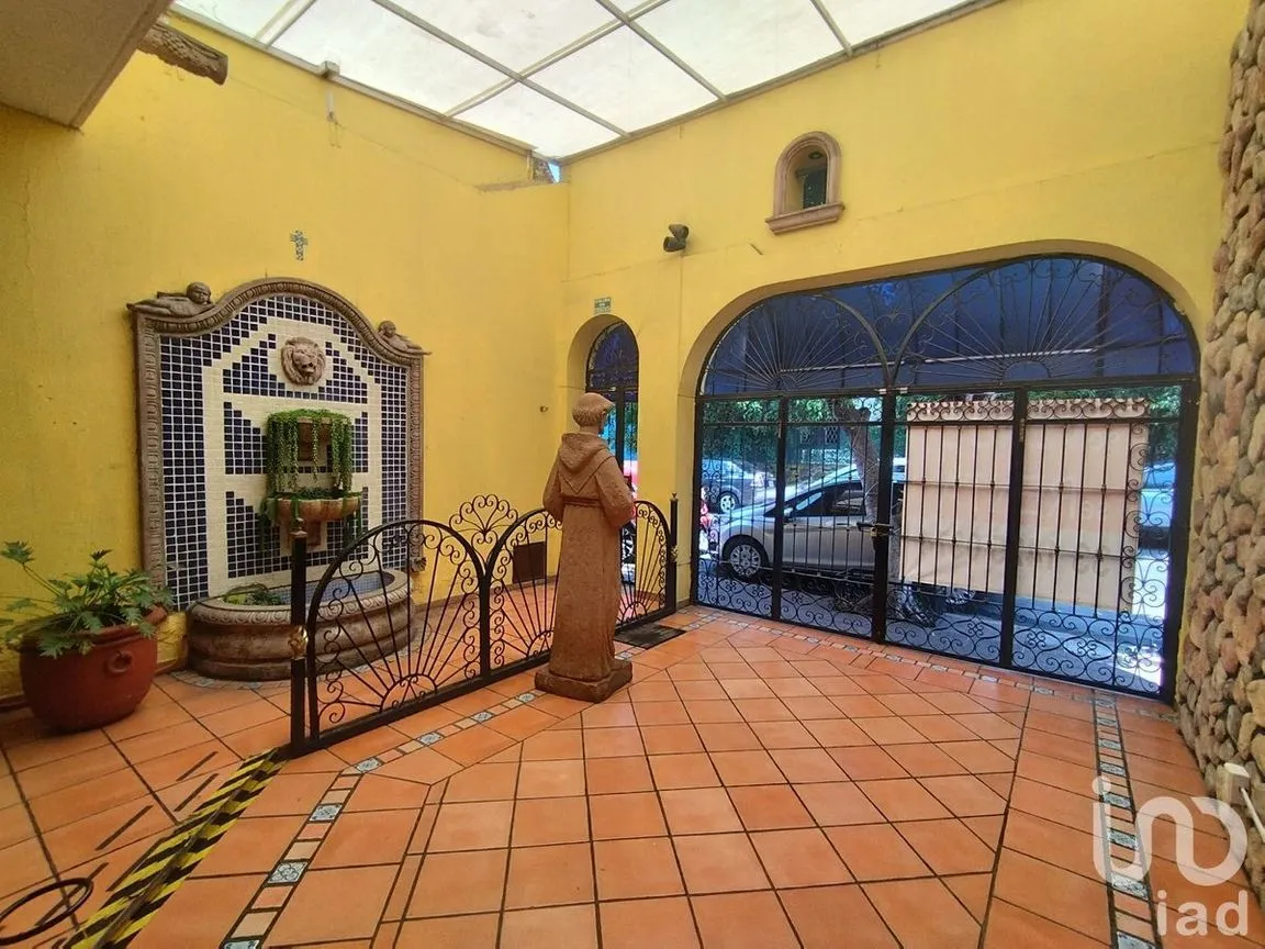 Local en Renta en Santa Teresita, Guadalajara, Jalisco | NEX-229510 | iad México | Foto 6 de 23