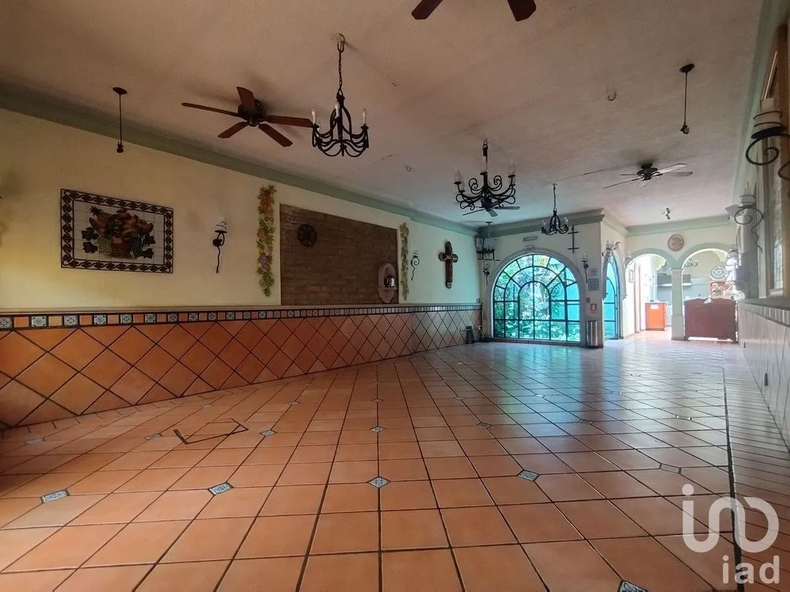 Local en Renta en Santa Teresita, Guadalajara, Jalisco | NEX-229510 | iad México | Foto 7 de 23