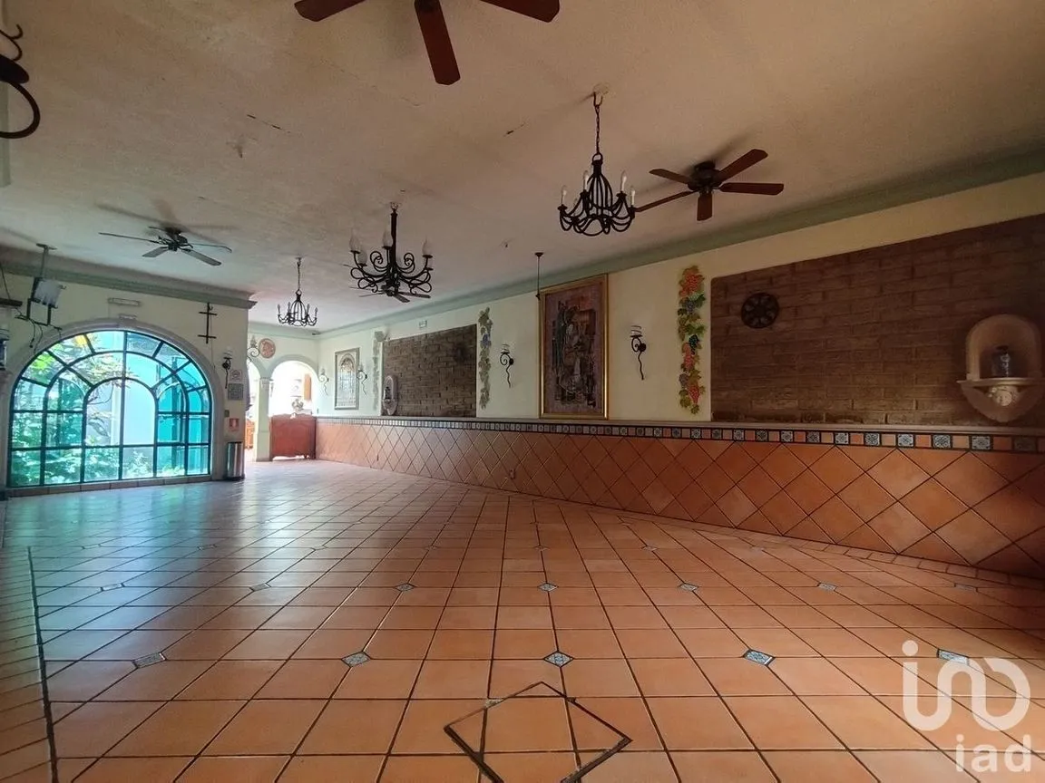 Local en Renta en Santa Teresita, Guadalajara, Jalisco | NEX-229510 | iad México | Foto 8 de 23