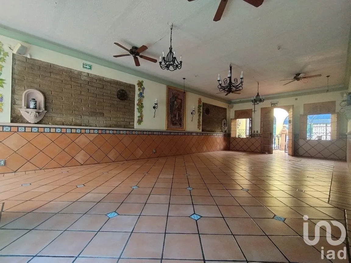 Local en Renta en Santa Teresita, Guadalajara, Jalisco | NEX-229510 | iad México | Foto 9 de 23