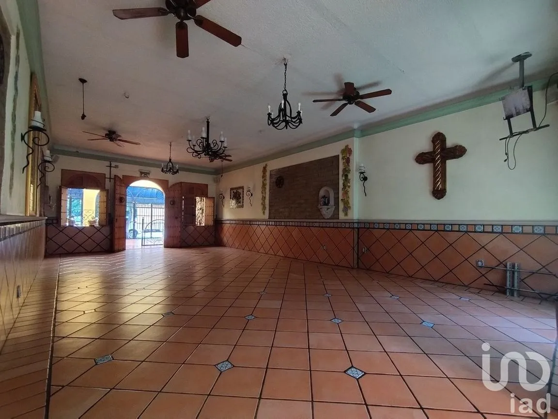 Local en Renta en Santa Teresita, Guadalajara, Jalisco | NEX-229510 | iad México | Foto 10 de 23