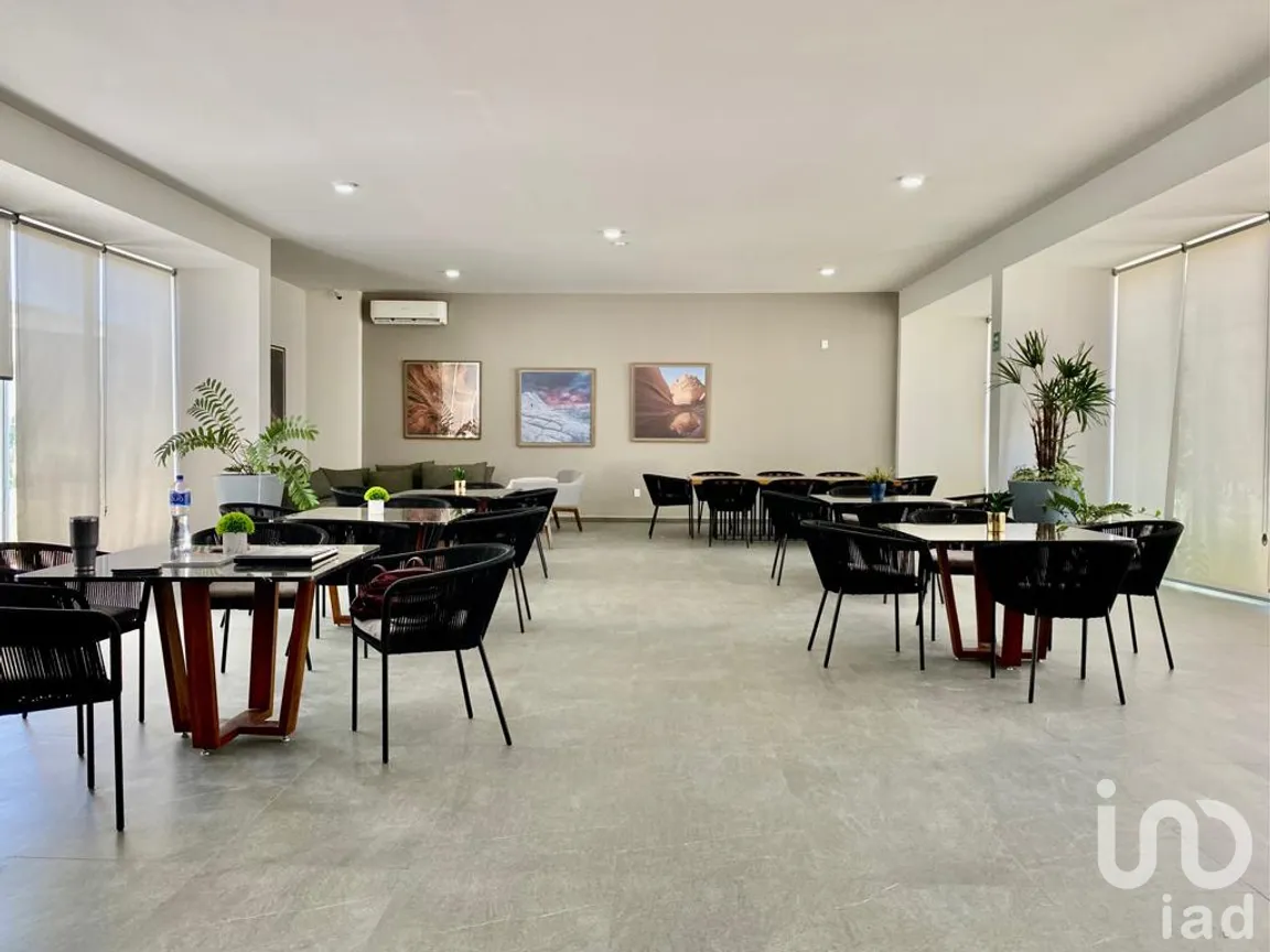 Departamento en Venta en Ciudad Bugambilia, Zapopan, Jalisco | NEX-229511 | iad México | Foto 11 de 16