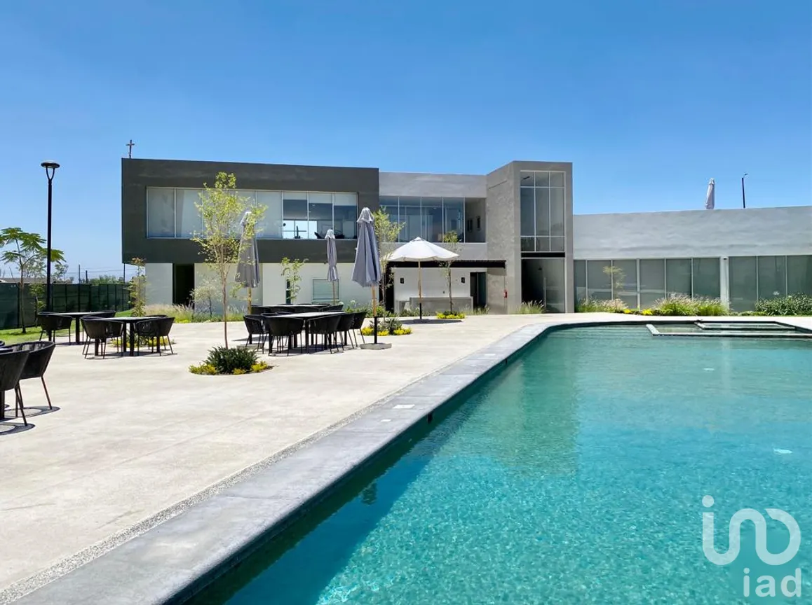 Departamento en Venta en Ciudad Bugambilia, Zapopan, Jalisco | NEX-229511 | iad México | Foto 4 de 16