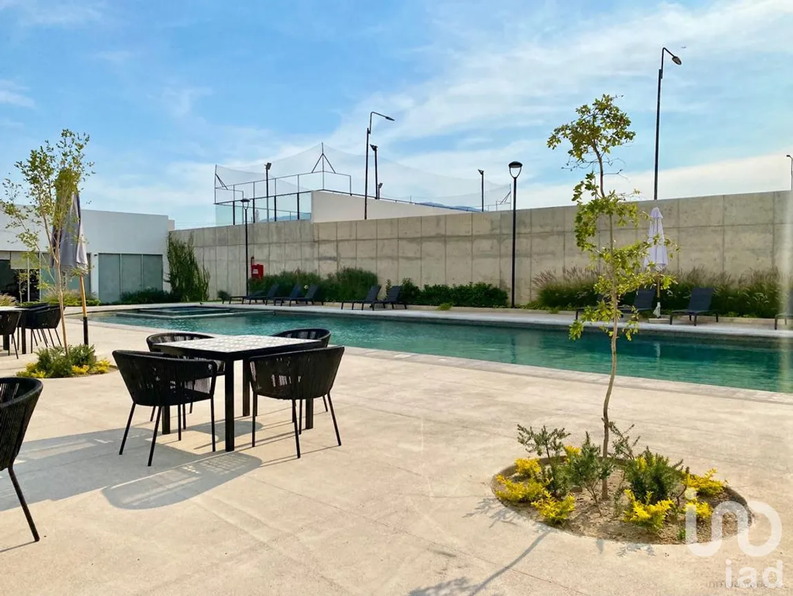 Departamento en Venta en Ciudad Bugambilia, Zapopan, Jalisco | NEX-229511 | iad México | Foto 5 de 16